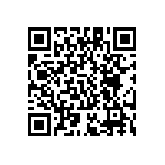 TC124-FR-07590KL QRCode