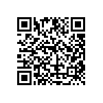 TC124-FR-075K23L QRCode