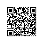 TC124-FR-075K49L QRCode