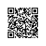 TC124-FR-075K76L QRCode