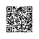 TC124-FR-075K9L QRCode