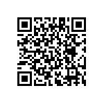 TC124-FR-07604RL QRCode