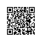 TC124-FR-07620KL QRCode