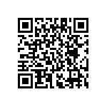 TC124-FR-07634KL QRCode