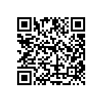 TC124-FR-0763R4L QRCode