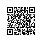 TC124-FR-0764R9L QRCode