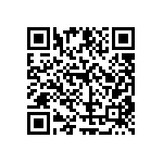 TC124-FR-07680KL QRCode