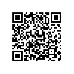 TC124-FR-0768KL QRCode