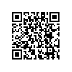 TC124-FR-076K19L QRCode