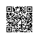 TC124-FR-076K98L QRCode