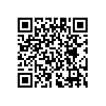 TC124-FR-07715RL QRCode