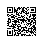 TC124-FR-0773K2L QRCode