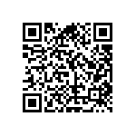 TC124-FR-0775KL QRCode