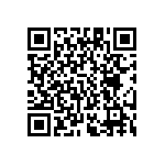 TC124-FR-0778K7L QRCode