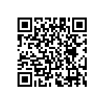 TC124-FR-0778R7L QRCode