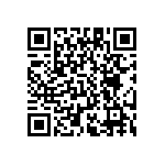 TC124-FR-077K68L QRCode