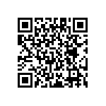 TC124-FR-0780K6L QRCode