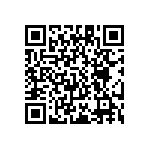 TC124-FR-0780R6L QRCode