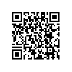 TC124-FR-07825KL QRCode