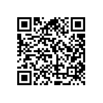 TC124-FR-0782KL QRCode