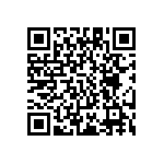 TC124-FR-0782R5L QRCode