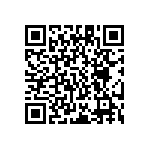 TC124-FR-0788K7L QRCode