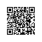 TC124-FR-078K06L QRCode