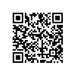 TC124-FR-07909KL QRCode