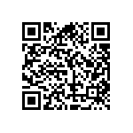 TC124-FR-0791RL QRCode