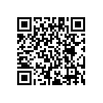 TC124-FR-07976KL QRCode