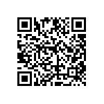 TC124-FR-0797K6L QRCode