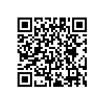 TC124-FR-0797R6L QRCode