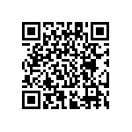 TC124-JR-07220KL QRCode