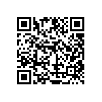 TC124-JR-07220RL QRCode