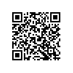 TC124-JR-0722KL QRCode