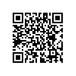 TC124-JR-07300RL QRCode