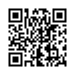 TC124-JR-073RL QRCode