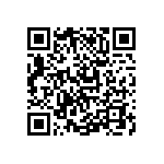 TC124-JR-078K2L QRCode