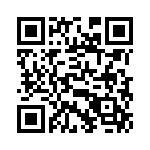 TC1262-3-0VDB QRCode