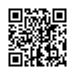 TC1262-5-0VAB QRCode