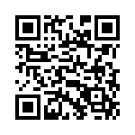 TC1263-2-5VOA QRCode