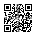 TC1263-3-0VAT QRCode