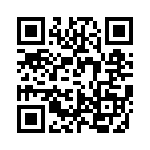 TC1264-1-8VAB QRCode