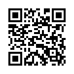 TC1264-3-0VAB QRCode