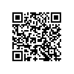 TC1264-3-0VDBTR QRCode