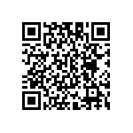 TC1264-3-0VEBTR QRCode