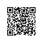 TC1265-2-5VOATR QRCode