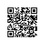 TC1265-3-3VOATR QRCode