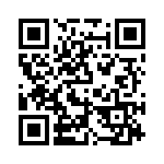 TC1265 QRCode