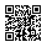 TC1266VUA QRCode